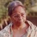 সন্জীদা খাতুন মারা গেছেন 2 সন্জীদা খাতুন মারা গেছেন