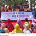 কয়লা বিদ্যুৎকেন্দ্র নারীর প্রজনন স্বাস্থ্যের উপর বিরূপ প্রভাব ফেলেছে