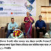 চন্দনাইশের ‘স্বপ্ন বিলাস’-এর স্বপ্ন সারাদেশে ছড়িয়ে দিতে হবে                    -মৎস্য ও প্রাণিসম্পদ উপদেষ্টা