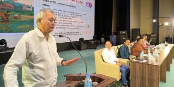 পার্বত্য চট্টগ্রামে ই-লার্নিং চালু হবে