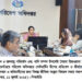 সেন্টমার্টিন রক্ষায় বিকল্প জীবিকা ও টেকসই পরিকল্পনা গ্রহণ করা হচ্ছে – পরিবেশ উপদেষ্টা