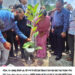 সাভারে এক লাখ চারাগাছ রোপণ কর্মসূচির উদ্বোধনপরিবেশ উপদেষ্টার 2 সাভারে এক লাখ চারাগাছ রোপণ কর্মসূচির উদ্বোধনপরিবেশ উপদেষ্টার