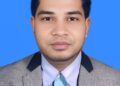 আলীকদমে এসএসসি’র ফলাফল পর্যালোচনা ও প্রাসঙ্গিক বিশ্লেষণ