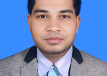 আলীকদমে এসএসসি’র ফলাফল পর্যালোচনা ও প্রাসঙ্গিক বিশ্লেষণ