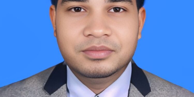 আলীকদমে এসএসসি’র ফলাফল পর্যালোচনা ও প্রাসঙ্গিক বিশ্লেষণ