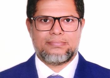 পার্বত্য চট্টগ্রামে গুণগত শিক্ষা: একটি নীরব বিপ্লবের সূচনা