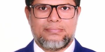 পার্বত্য চট্টগ্রামে গুণগত শিক্ষা: একটি নীরব বিপ্লবের সূচনা
