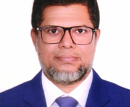 পার্বত্য চট্টগ্রামে গুণগত শিক্ষা: একটি নীরব বিপ্লবের সূচনা