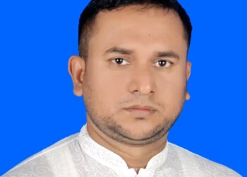 কক্সবাজারে আটক হলেন ইসলামাবাদের সাবেক চেয়ারম্যান