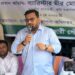 অপরাধীর কোনো দল নেই:  মীর হেলাল