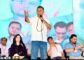 লবণের ন্যায্যমূল্য নিশ্চিত করা হবে: চকরিয়ায় জনসভায় প্রধানমন্ত্রী