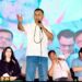 লবণের ন্যায্যমূল্য নিশ্চিত করা হবে: চকরিয়ায় জনসভায় প্রধানমন্ত্রী 2 লবণের ন্যায্যমূল্য নিশ্চিত করা হবে: চকরিয়ায় জনসভায় প্রধানমন্ত্রী