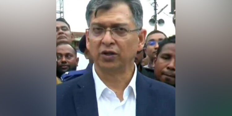 এই বাজেট গণমানুষের স্বার্থে : স্বরাষ্ট্রমন্ত্রী 1 এই বাজেট গণমানুষের স্বার্থে : স্বরাষ্ট্রমন্ত্রী