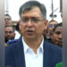 এই বাজেট গণমানুষের স্বার্থে : স্বরাষ্ট্রমন্ত্রী
