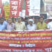 জনকল্যাণমুখী বাজেট দাবি করেছে বাসদ 2 জনকল্যাণমুখী বাজেট দাবি করেছে বাসদ