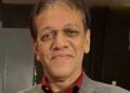 প্রকৌশলী জসিম উদ্দিন কক্সবাজার উন্নয়ন কর্তৃপক্ষের চেয়ারম্যান