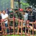 কক্সবাজারে পাতলী খাল পুনঃখনন কাজের উদ্বোধন করলেন প্রধানমন্ত্রী