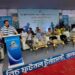কক্সবাজার নিরাপদ আন্তর্জাতিক পর্যটন কেন্দ্র হবে — ব্যারিস্টার মীর হেলাল 2 কক্সবাজার নিরাপদ আন্তর্জাতিক পর্যটন কেন্দ্র হবে — ব্যারিস্টার মীর হেলাল