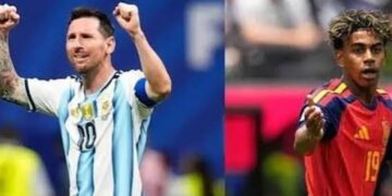 বিশ্বকাপ ২০২৬ এর ফাইনাল ম্যাচ কেমন হতে পারে